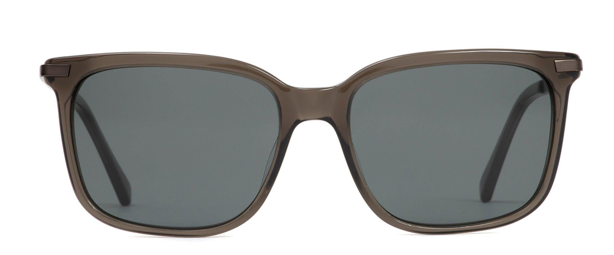 Otis Crossroads Trans Coffee/Smokey Blue Polarised-polarised-9339740048203-19-2101P-Otis Eyewear-Sunnieside